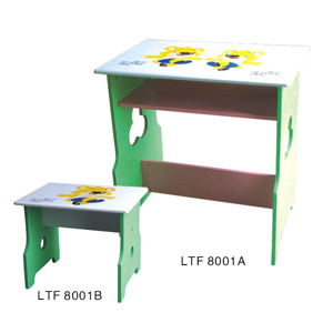 LTF8001A