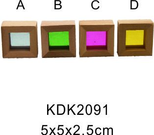 KDK2091