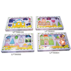 LFT86842A LFT86830 LFT86850 LFT86834