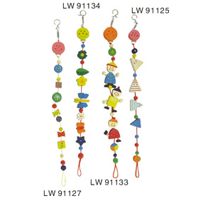LW 91134911259112791133