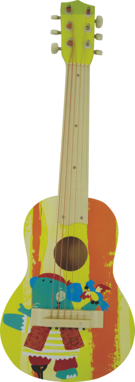 KDK3042