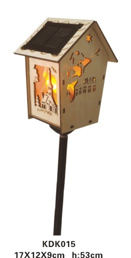 KDK015
