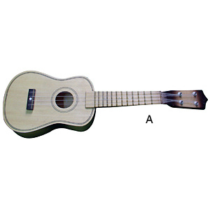 LFD05015A