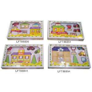 LFT86836 LFT86851 LFT86841 LFT86854