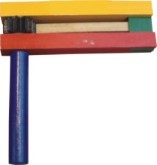 KDK518