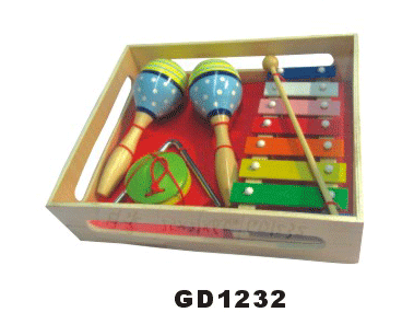 KGD1232