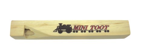KDT8772