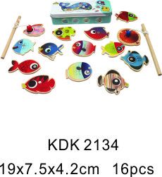 KDK2134