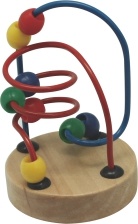 KDK1824