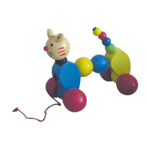 LFM048