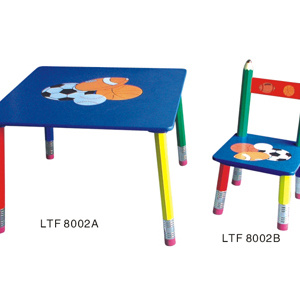 LTF8002A