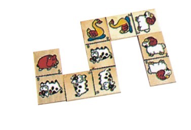 LFH0107