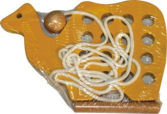 KDK1263