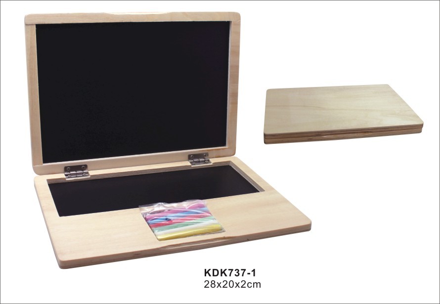KDK737-1