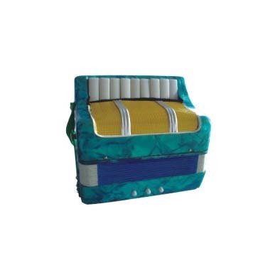 KDT7964A