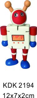 KDK2194