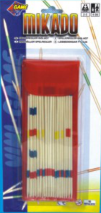 KDT9104-1