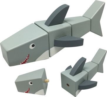 KDK2484