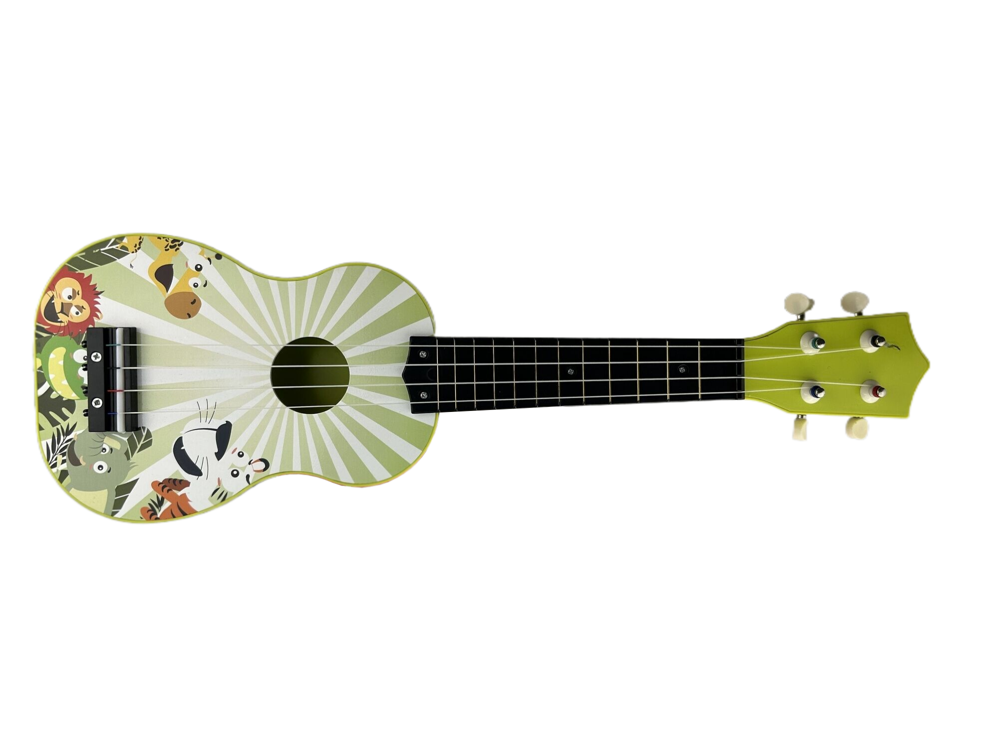 KDK3401