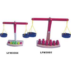 LFM3004
