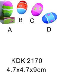 KDK2170