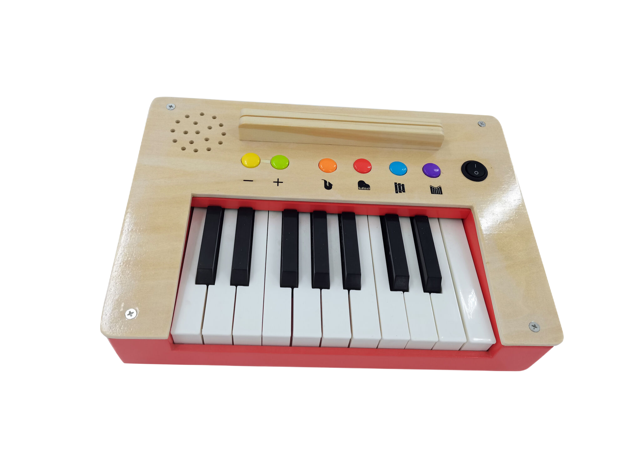 KDK3334