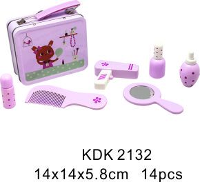 KDK2132