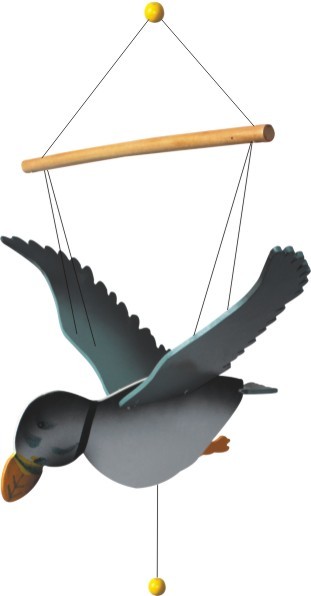 KDK530