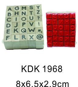 KDK1968