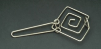 KDT7522
