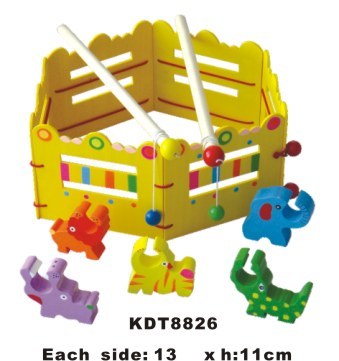KDT8826