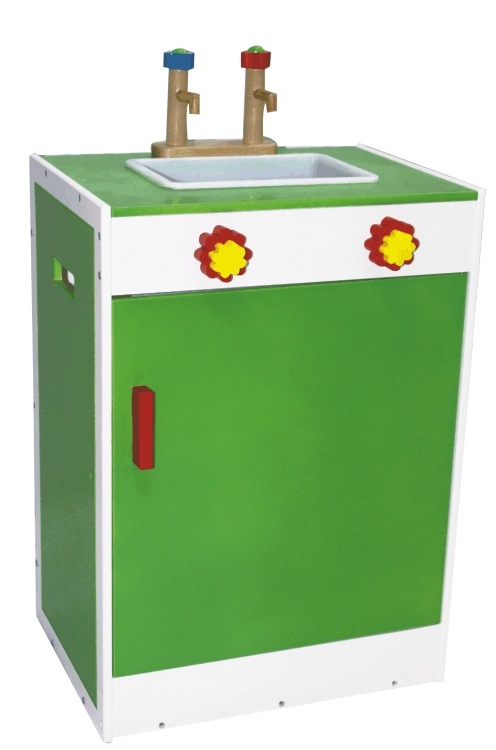 KDK120A