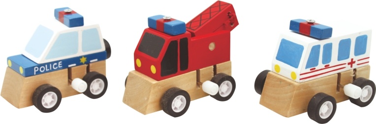 KDK1554ABC