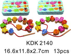 KDK2140