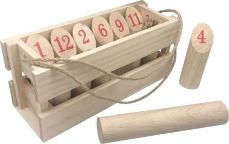 KDK2453