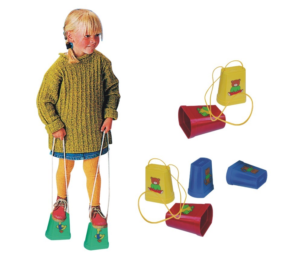 LFW898