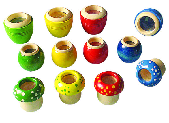 LFD05082-05083-05084