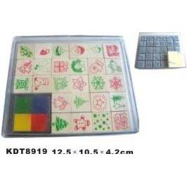 KDT8919