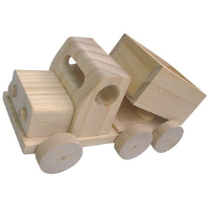 SD-1863