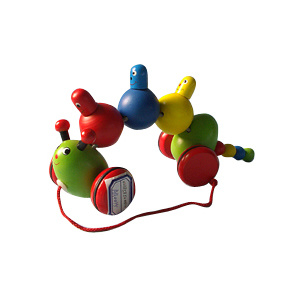 LFD0006
