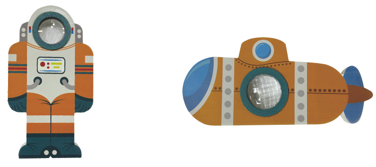 KDK3718