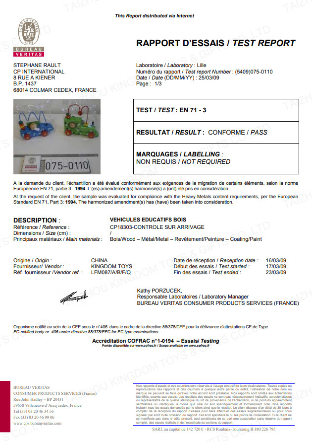 Certificate02