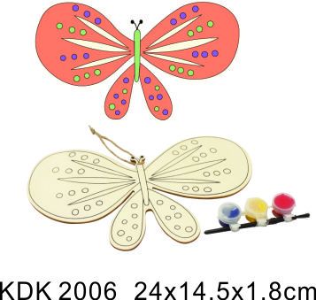 KDK2006