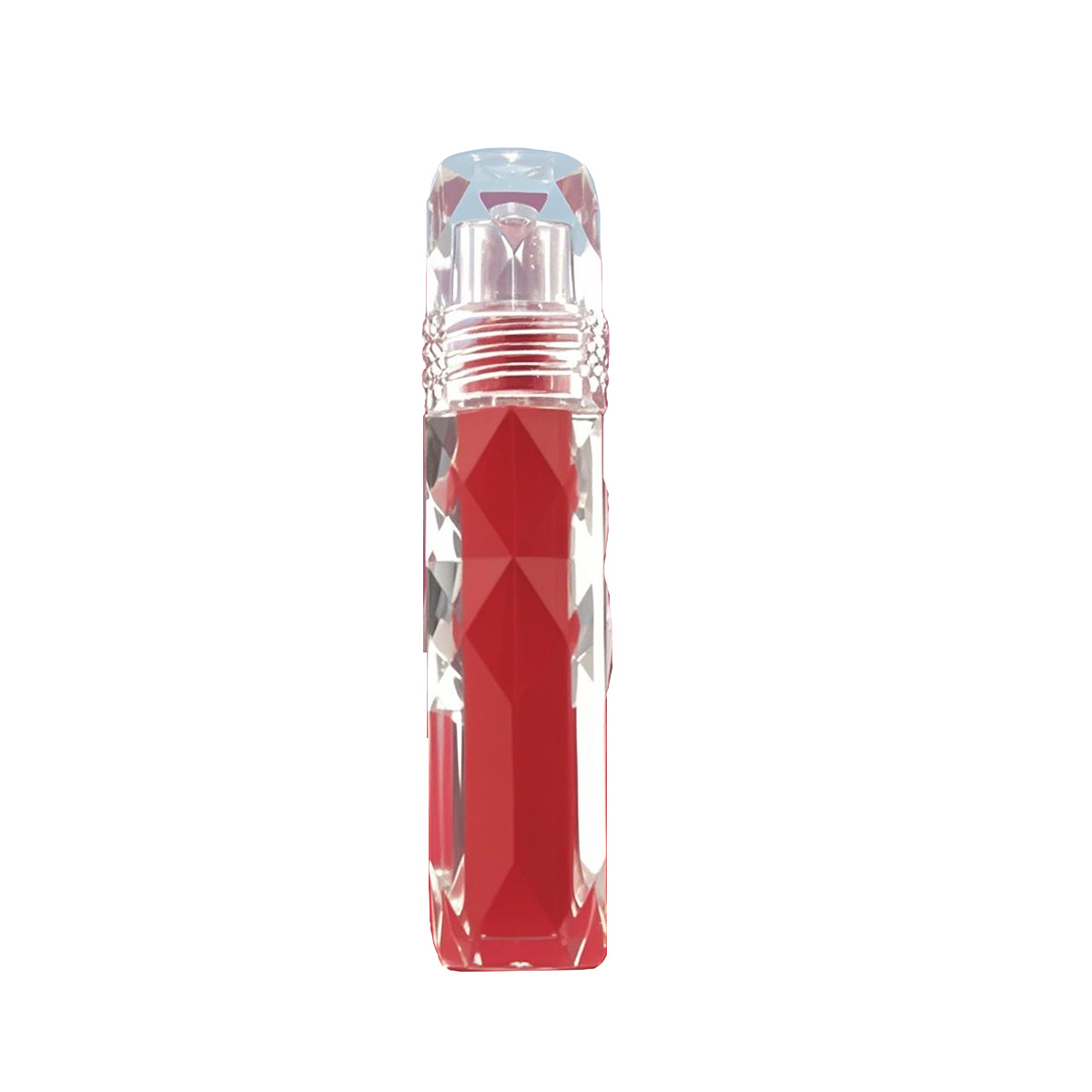 lipstick tube