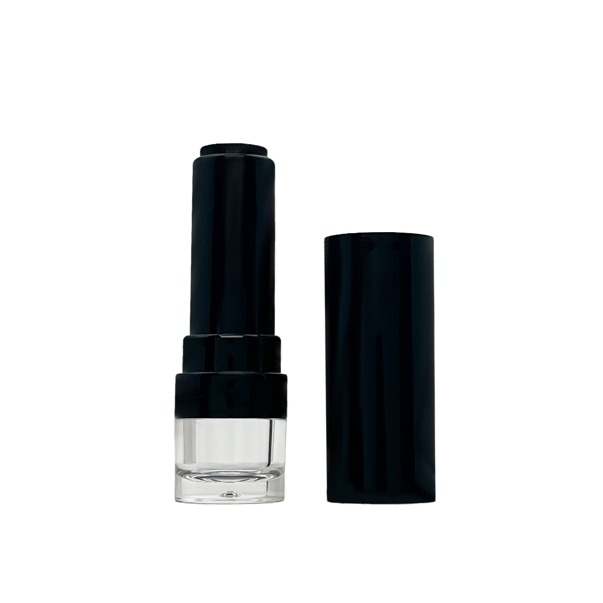 lipstick tube