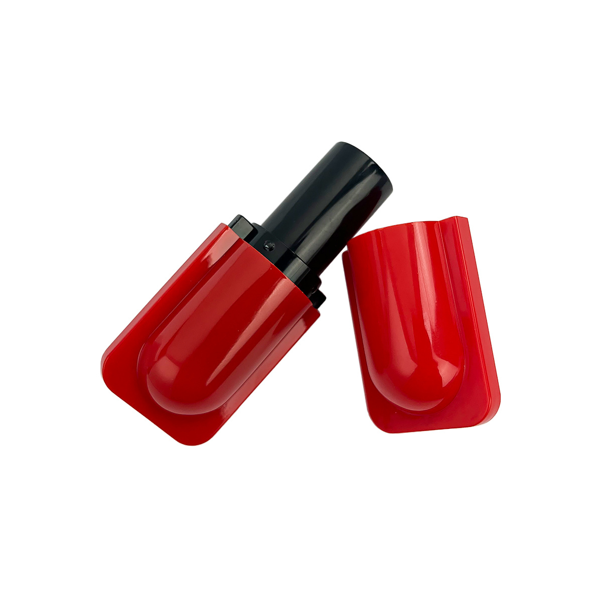 lipstick tube