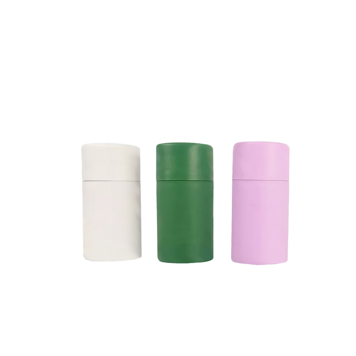 Sunscreen stick