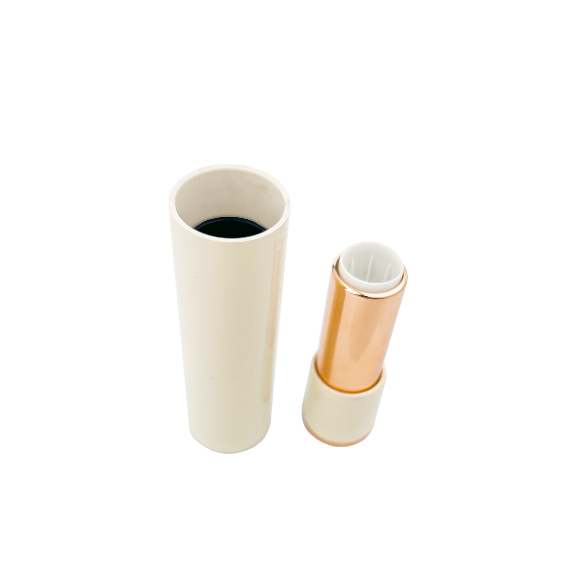 lipstick tube
