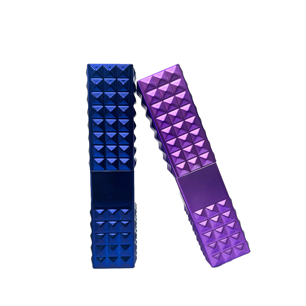 lipstick tube