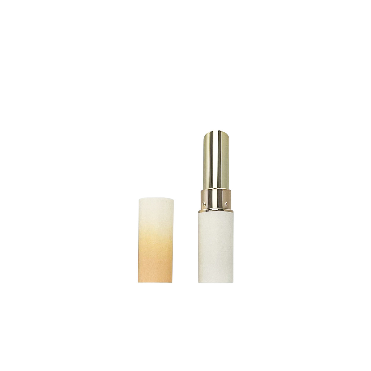 lipstick tube